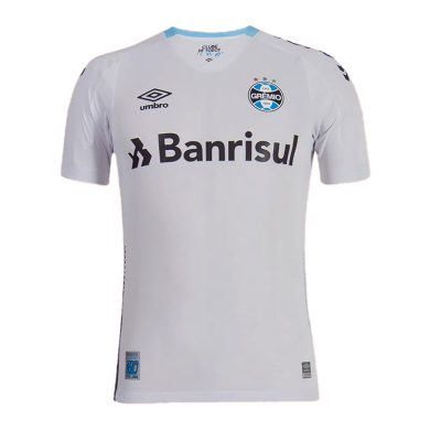 2022-23-Gremio-Away-Soccer-Jersey