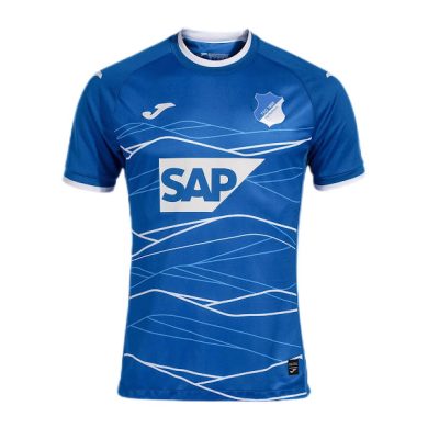 2022-23-Hoffenheim-Home-Soccer-Jersey