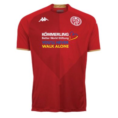 2022-23-Mainz-Home-Soccer-Jersey