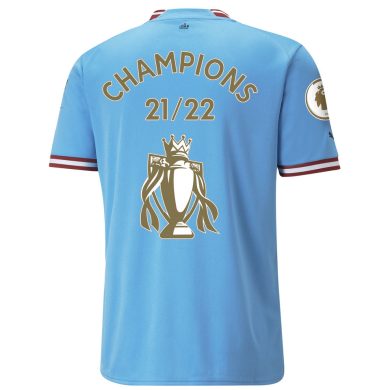 2022-23-Manchester-City-CHAMPIONS-Home-Jersey