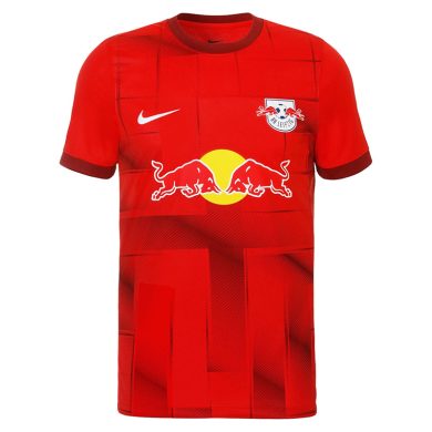 2022-23-RB-Leipzig-Away-Soccer-Jersey