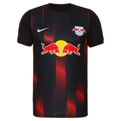 2022-23-RB-Leipzig-Third-Soccer-Jersey