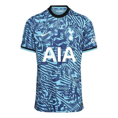 2022-23-Tottenham-Hotspur-Third-Soccer-Jersey