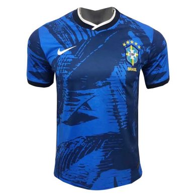 2022-Brazil-Special-Edition-Blue-Soccer-Jersey