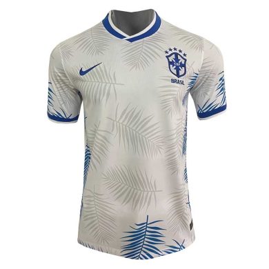 2022-Brazil-Special-Edition-White-Soccer-Jersey