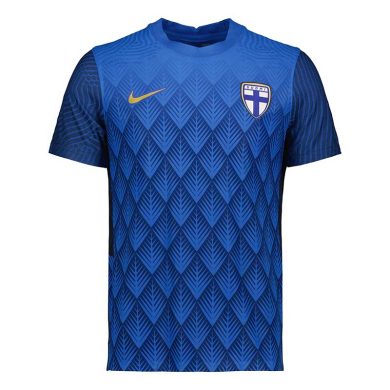 2022-Finland-Away-Soccer-Jersey