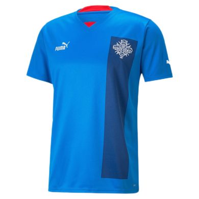 2022-Iceland-Home-Soccer-Jersey