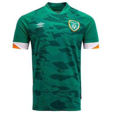 2022-Ireland-Home-Soccer-Jersey