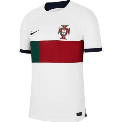 2022-Portugal-Away-Jersey