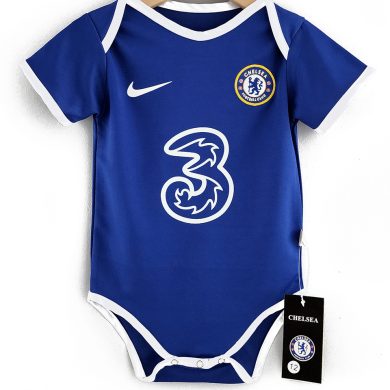 Infants-2022-23-Chelsea-Home-Soccer-Jersey