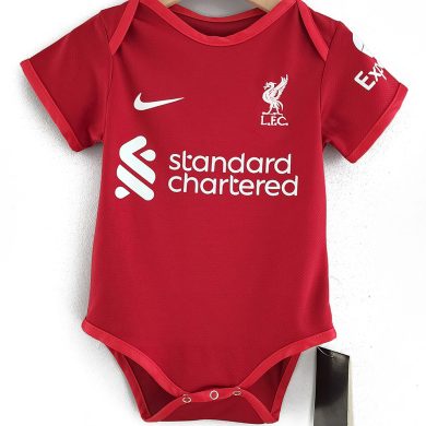 Infants-2022-23-Liverpool-Home-Soccer-Jersey