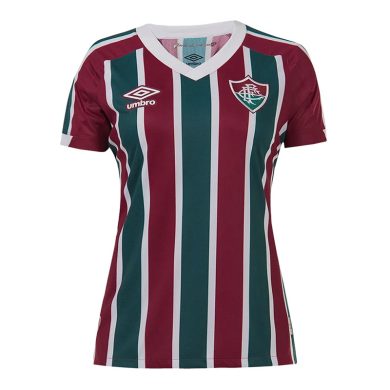 Women-2022-2023-Fluminense-Home-Soccer-Jersey