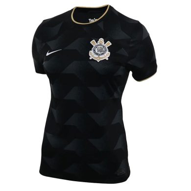 Women-2022-23-SC-Corinthians-Away-Soccer-Jersey