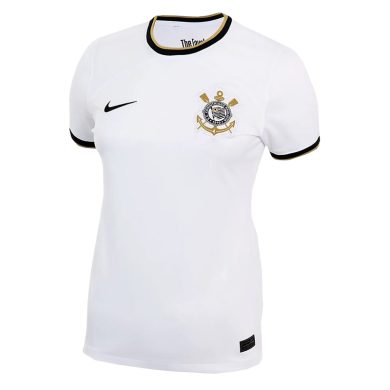 Women-2022-23-SC-Corinthians-Home-Soccer-Jersey