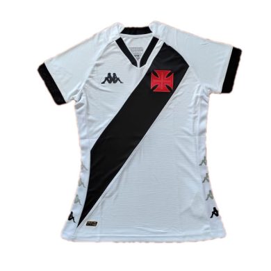 Women-2022-23-Vasco-da-Gama-FC-Away-Soccer-Jersey