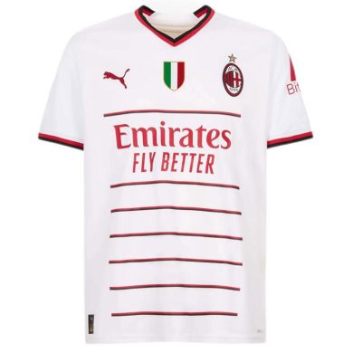 2022-2023-AC-Milan-Away-Soccer-Jersey