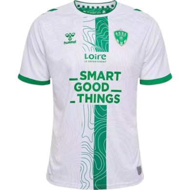 2022-2023-AS-Saint-Etienne-Away-Soccer-Jersey