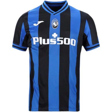 2022-2023-Atalanta-Home-Soccer-Jersey