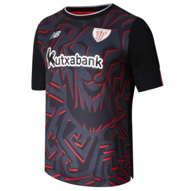 2022-2023-Athletic-Bilbao-Away-Soccer-Jersey