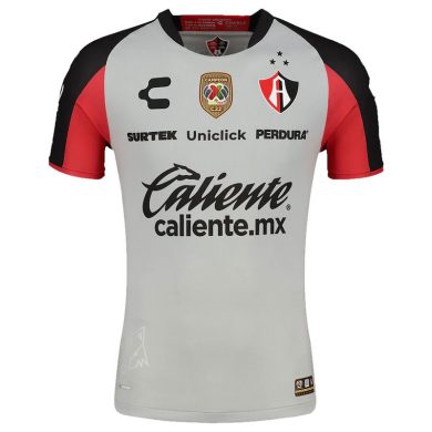 2022-2023-Atlas-Away-Soccer-Jersey