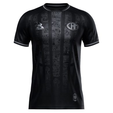 2022-2023-Atletico-Mineiro-Special-Edition-Black-Soccer-Jersey