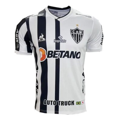 2022-2023-Atletico-Mineiro-Special-Edition-White-Soccer-Jersey