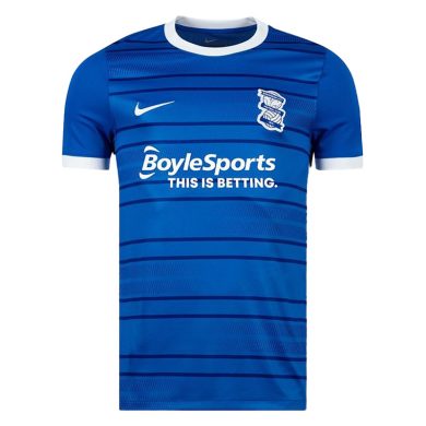 2022-2023-Birmingham-City-Home-Soccer-Jersey