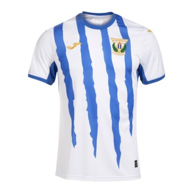 2022-2023-CD-Leganes-Home-Soccer-Jersey