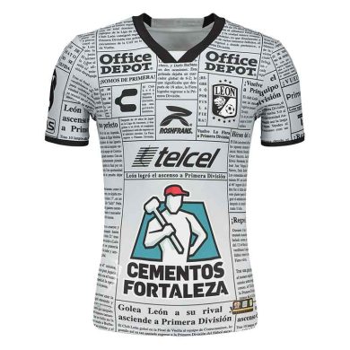 2022-2023-Club-Leon-Away-Soccer-Jersey