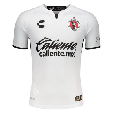 2022-2023-Club-Tijuana-Away-Soccer-Jersey