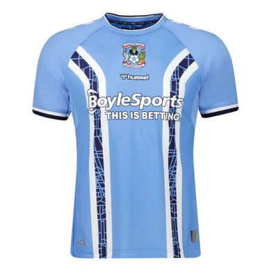 2022-2023-Coventry-City-Home-Soccer-Jersey