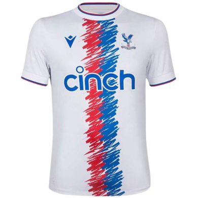 2022-2023-Crystal-Palace-Away-Soccer-Jersey