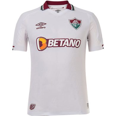 2022-2023-Fluminense-Away-Soccer-Jersey