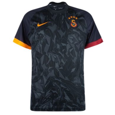 2022-2023-Galatasaray-Away-Soccer-Jersey