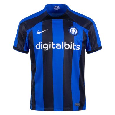 2022-2023-Inter-Milan-Home-Soccer-Jersey