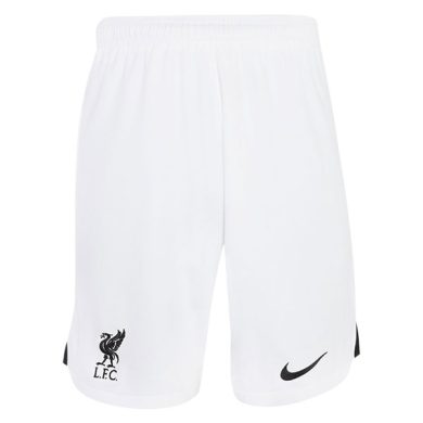 2022-2023-Liverpool-Away-Soccer-Shorts