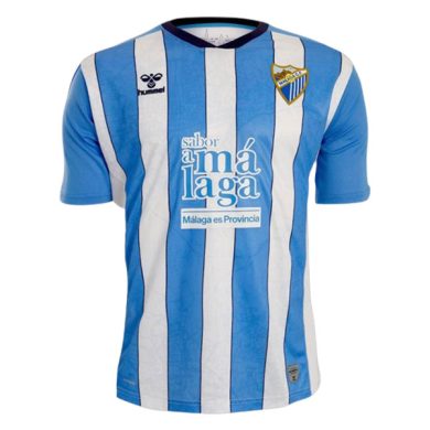 2022-2023-Malaga-Home-Soccer-Jersey