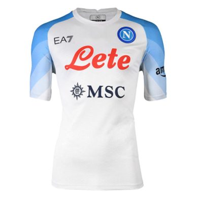 2022-2023-Napoli-Away-Soccer-Jersey