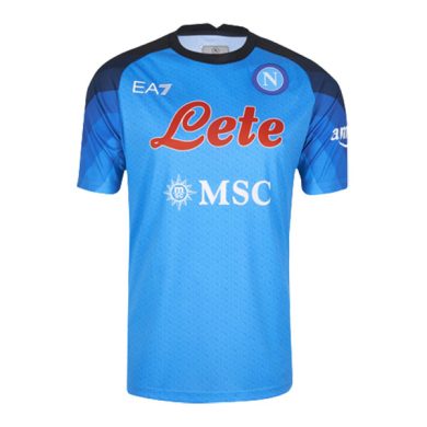 2022-2023-Napoli-Home-Soccer-Jersey