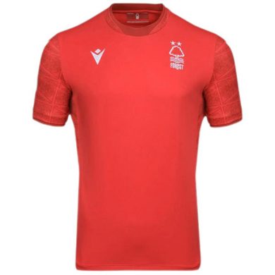 2022-2023-Nottingham-Forest-Home-Soccer-Jersey