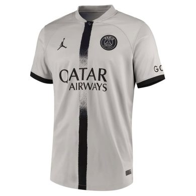 2022-2023-PSG-Away-Soccer-Jersey