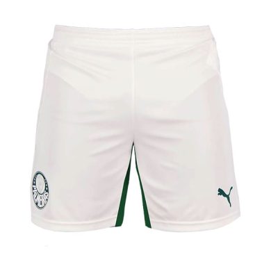 2022-2023-Palmeiras-Away-Soccer-Shorts