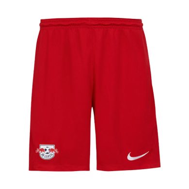 2022-2023-RB-Leipzig-Home-Soccer-Shorts