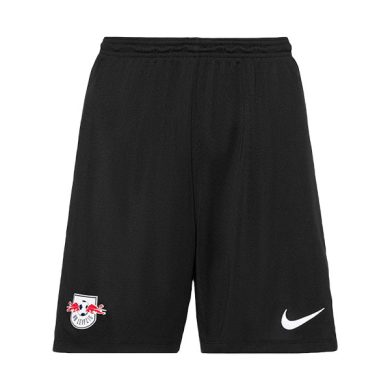 2022-2023-RB-Leipzig-Third-Soccer-Shorts