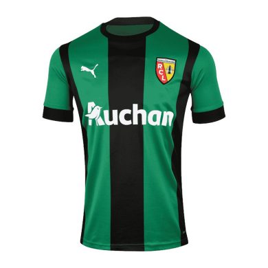 2022-2023-RC-Lens-Away-Soccer-Jersey