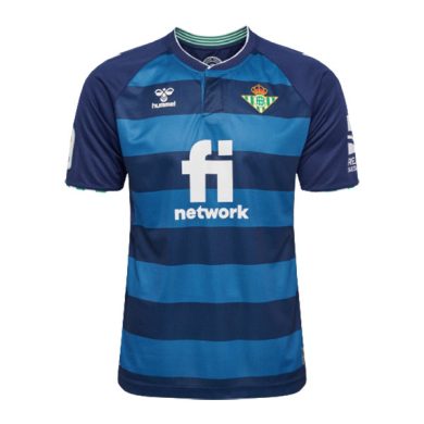 2022-2023-Real-Betis-Away-Soccer-Jersey