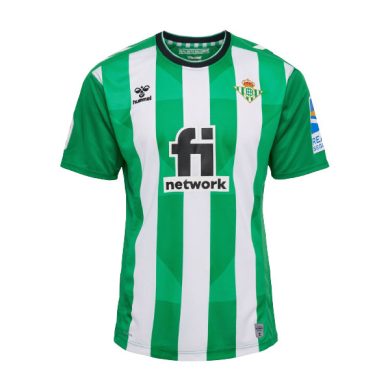 2022-2023-Real-Betis-Home-Soccer-Jersey