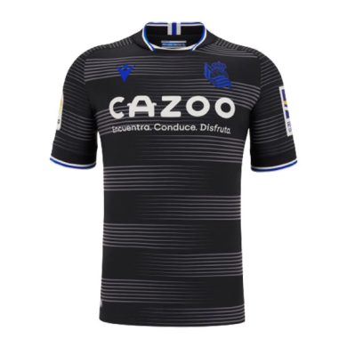 2022-2023-Real-Sociedad-Away-Soccer-Jersey