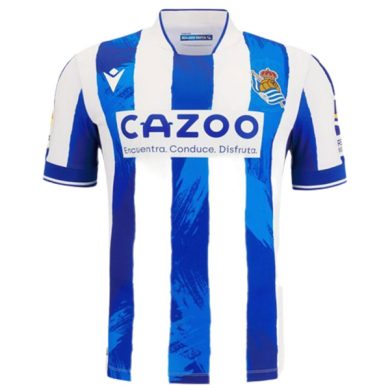 2022-2023-Real-Sociedad-Home-Soccer-Jersey