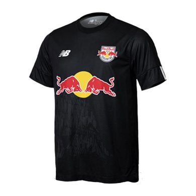 2022-2023-Red-Bull-Bragantino-Away-Soccer-Jersey